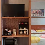 住宿加早餐酒店 Casa Melo 3*