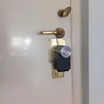Casa Melo 3* 钱皮诺