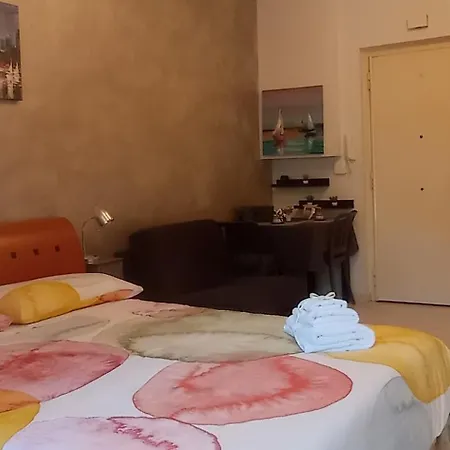 Casa Melo
