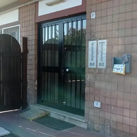 Casa Melo