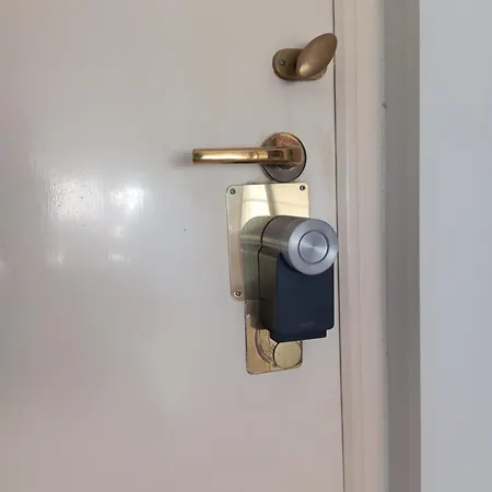 Casa Melo 3* Ciampino