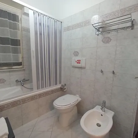 Casa Melo فندق مبيت وإفطار 3*