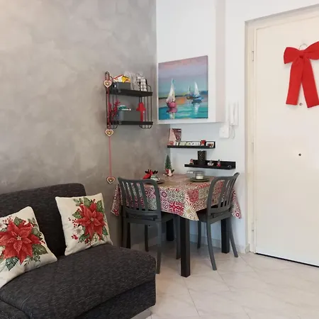 Casa Melo Bed & Breakfast