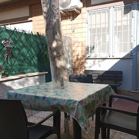 فندق مبيت وإفطار Casa Melo
