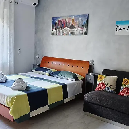 Casa Melo فندق مبيت وإفطار